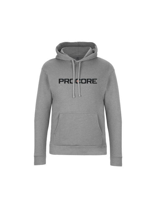 Procore Pullover Hoodie