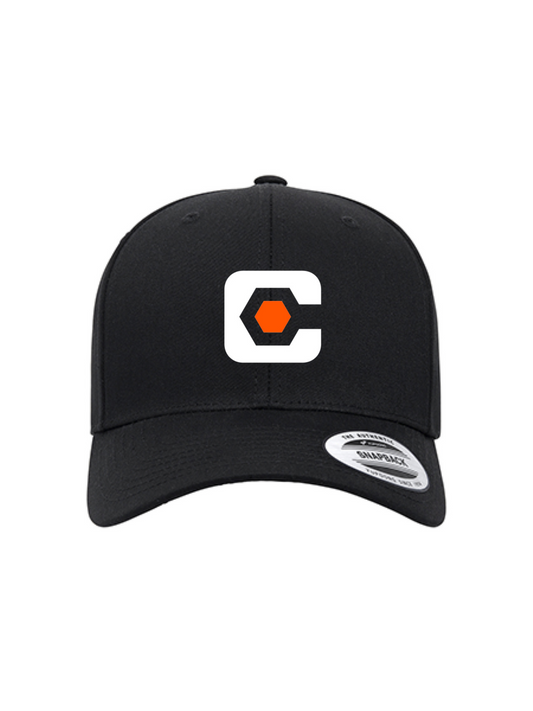 Procore Flexfit Cap